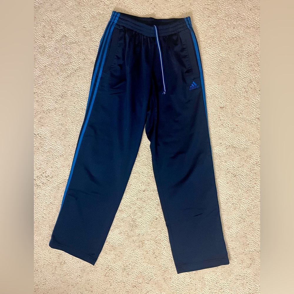 Adidas Men’s Sweatpants